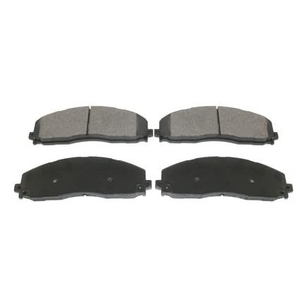 Pronto Rotor BP1680MS Bp1680ms