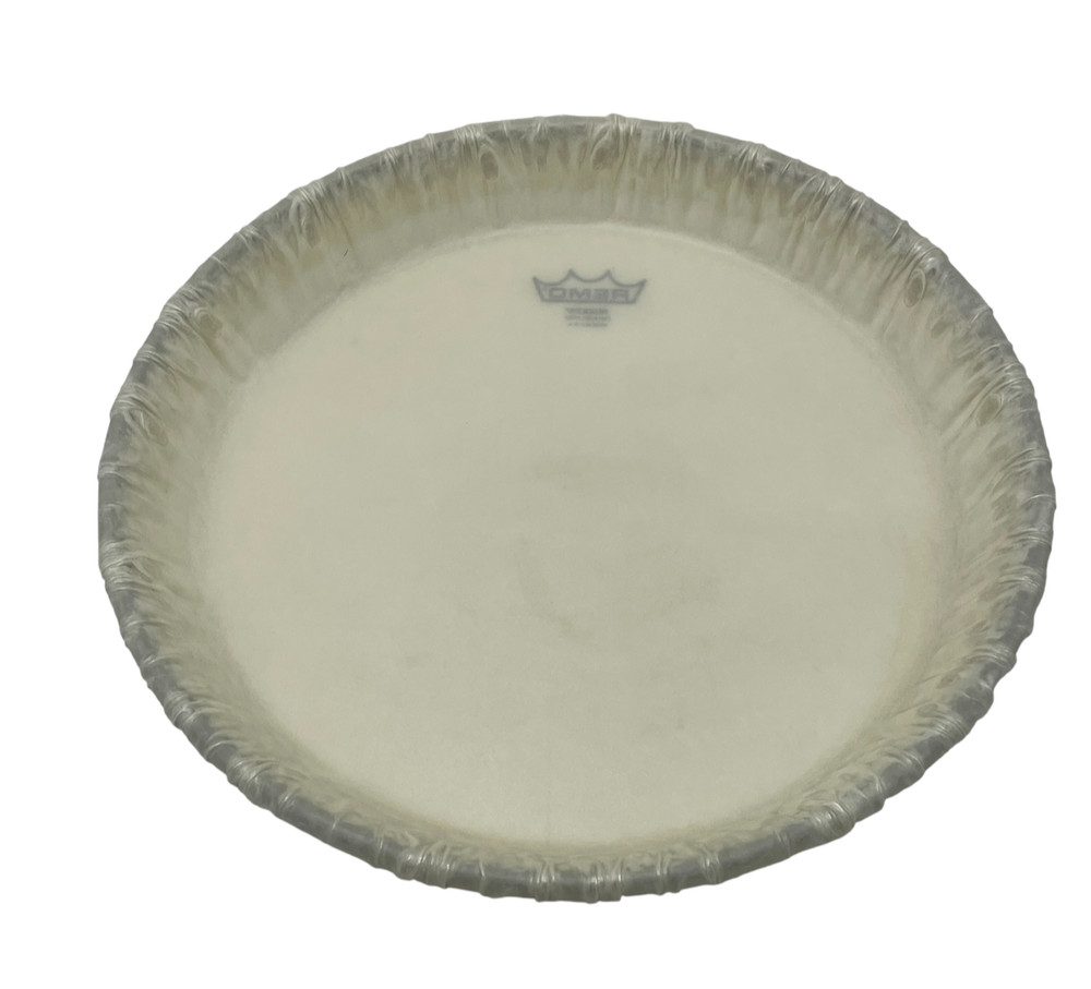 Remo Conga Drumhead - 11.75" Nuskyn