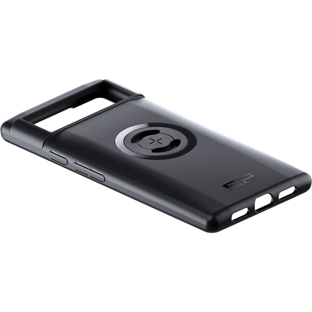 SP Connect Phone Case SPC+ Google Pixel 6 52648