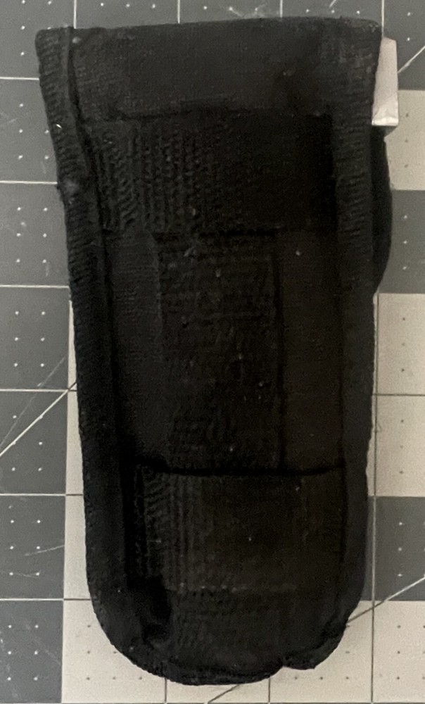 Multi-Tool with Case