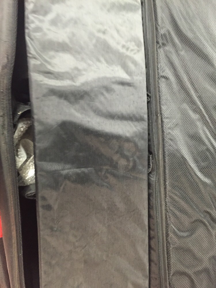 Interfit Lighting Kit