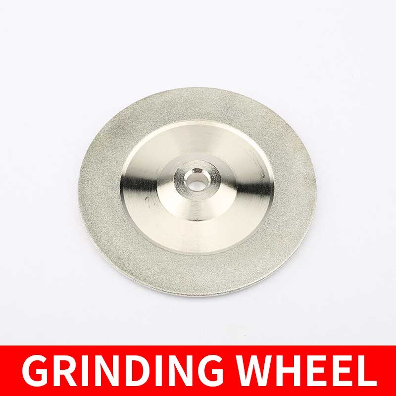 Tungsten needle sharpening machine Tungsten electrode grinder High speed grinder