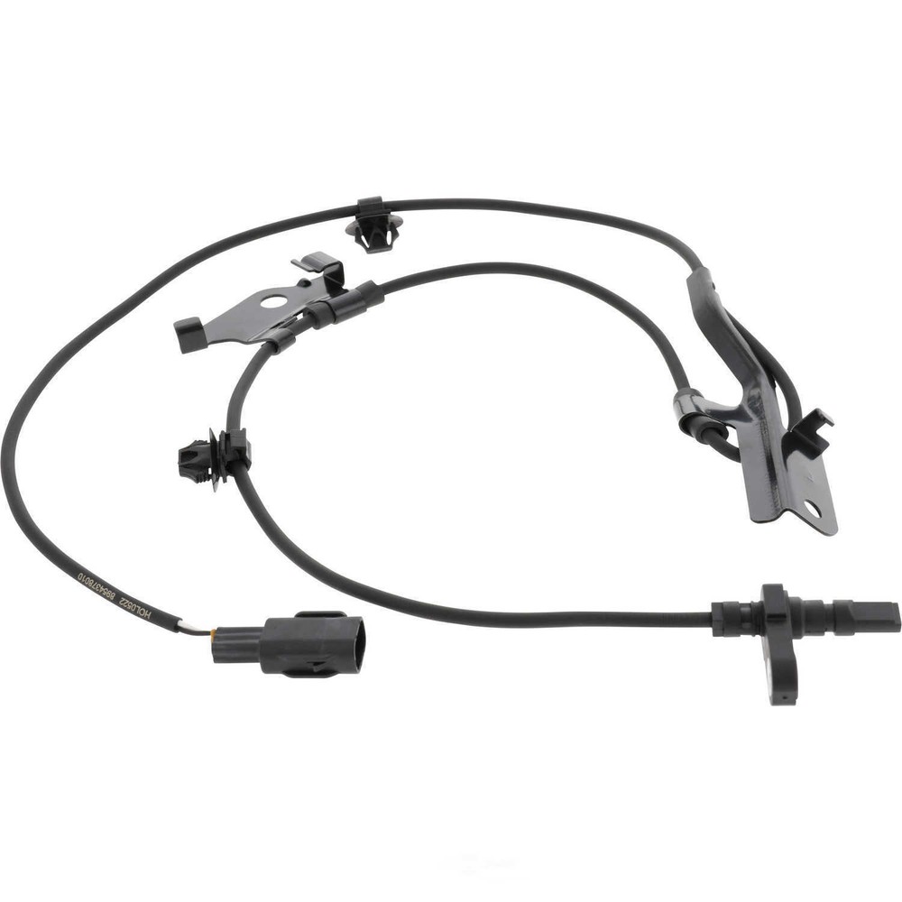 ABS Wheel Speed Sensor Holstein 2ABS3231