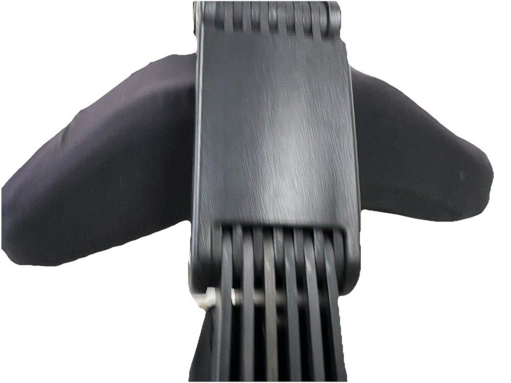 Permobil Head Array Headrest Control Alternative Drive Cheek Control Button