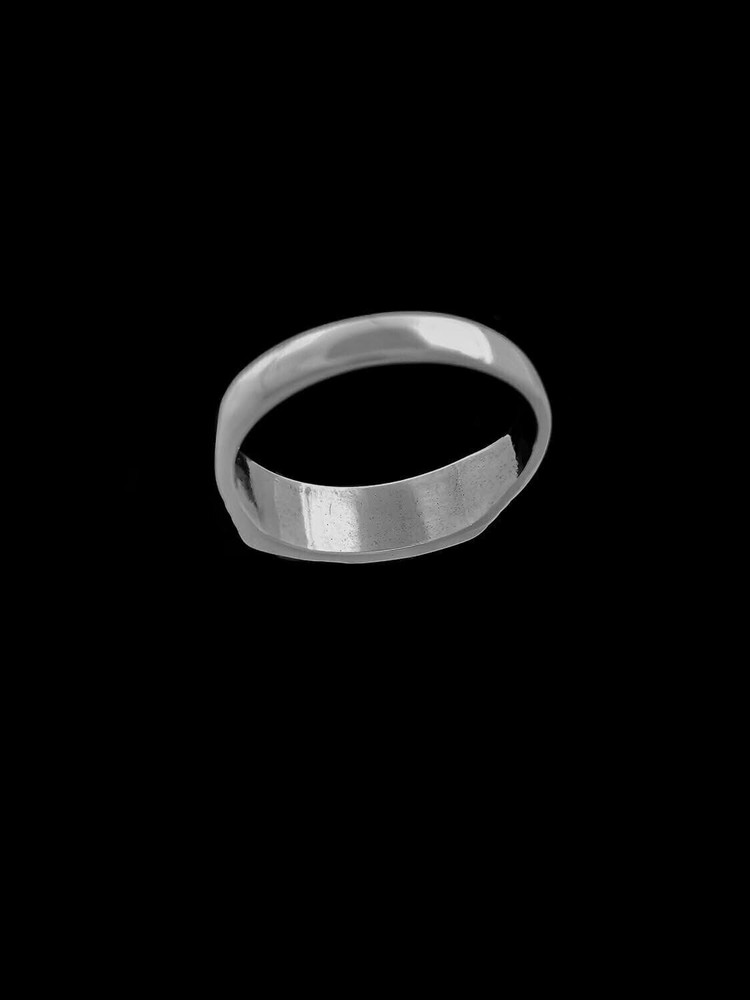 Opal Four Squares Ring