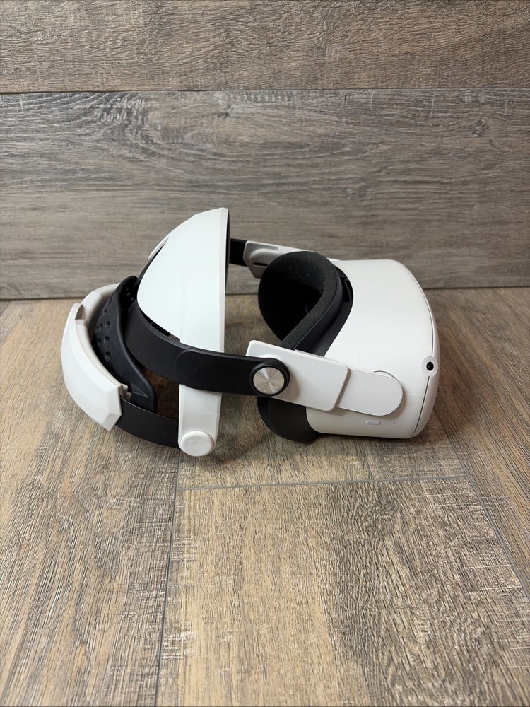 Oculus Quest 2 64GB READ DESCRIPTION