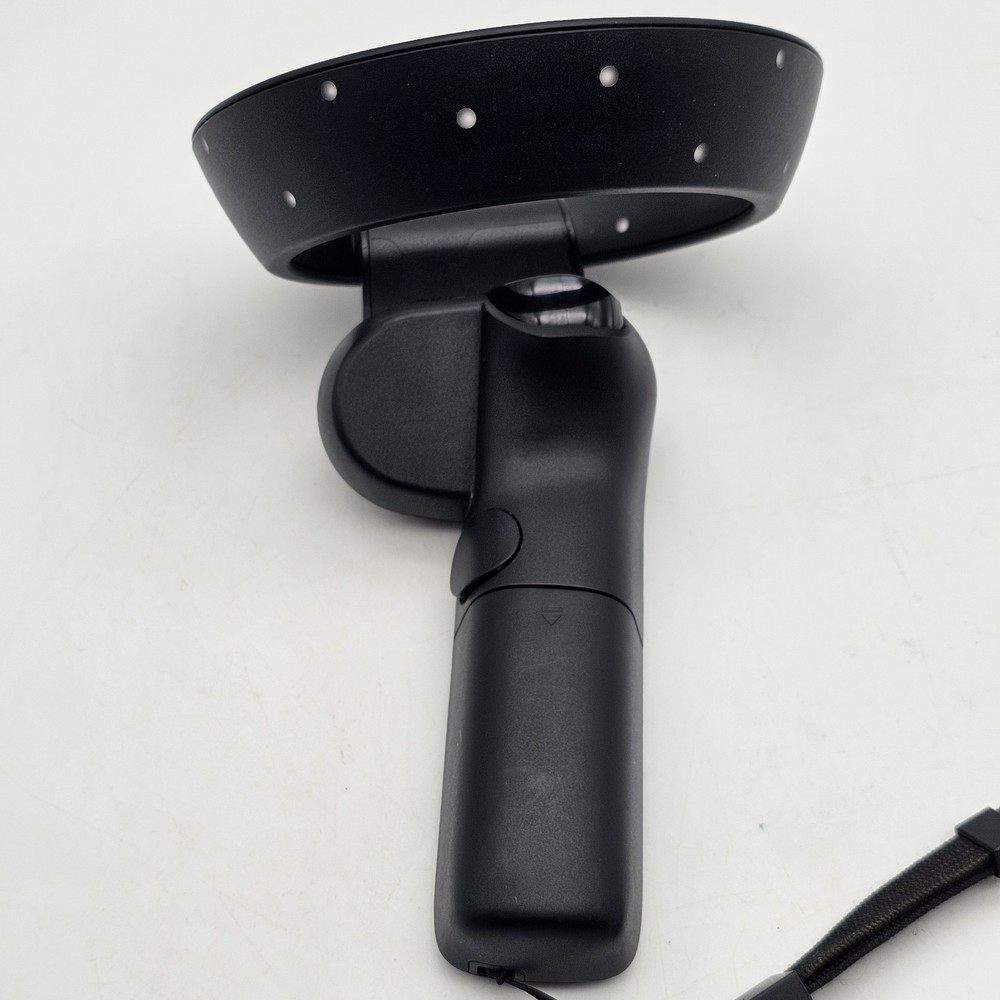 Acer C701 Windows Mixed Reality Motion Controller Left Hand - No Headset