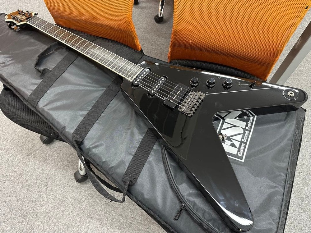 EDWARDS E-CL-V-VIII Edwards SUGIZO Model Safe Packing!