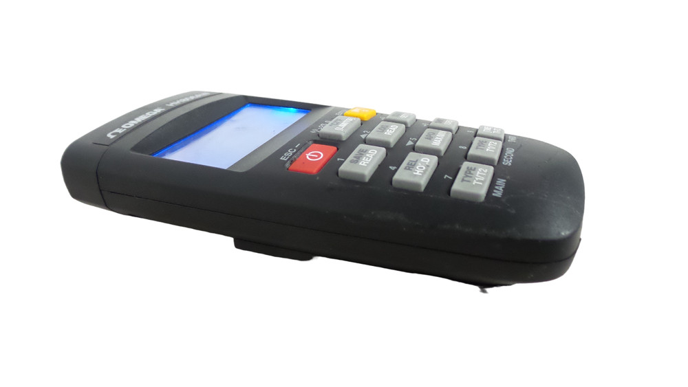 Omega HH806W High Accuracy Data Logger - Free Shipping