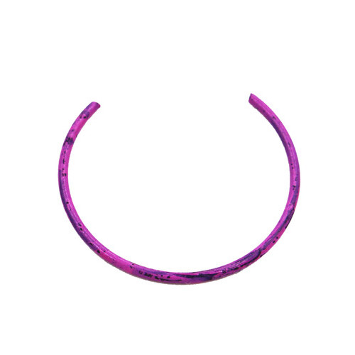 698469 LOCK-PISTON PIN (BS-698469)