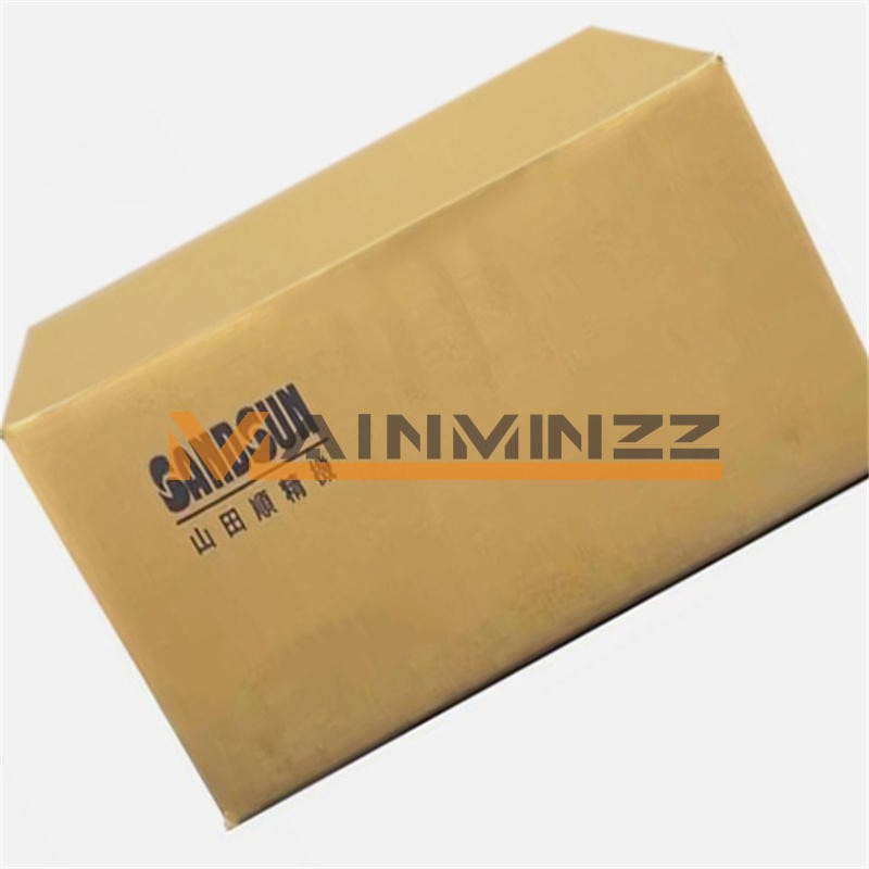 1PCS SANDSUN punch overload pump VA12-760 NEW
