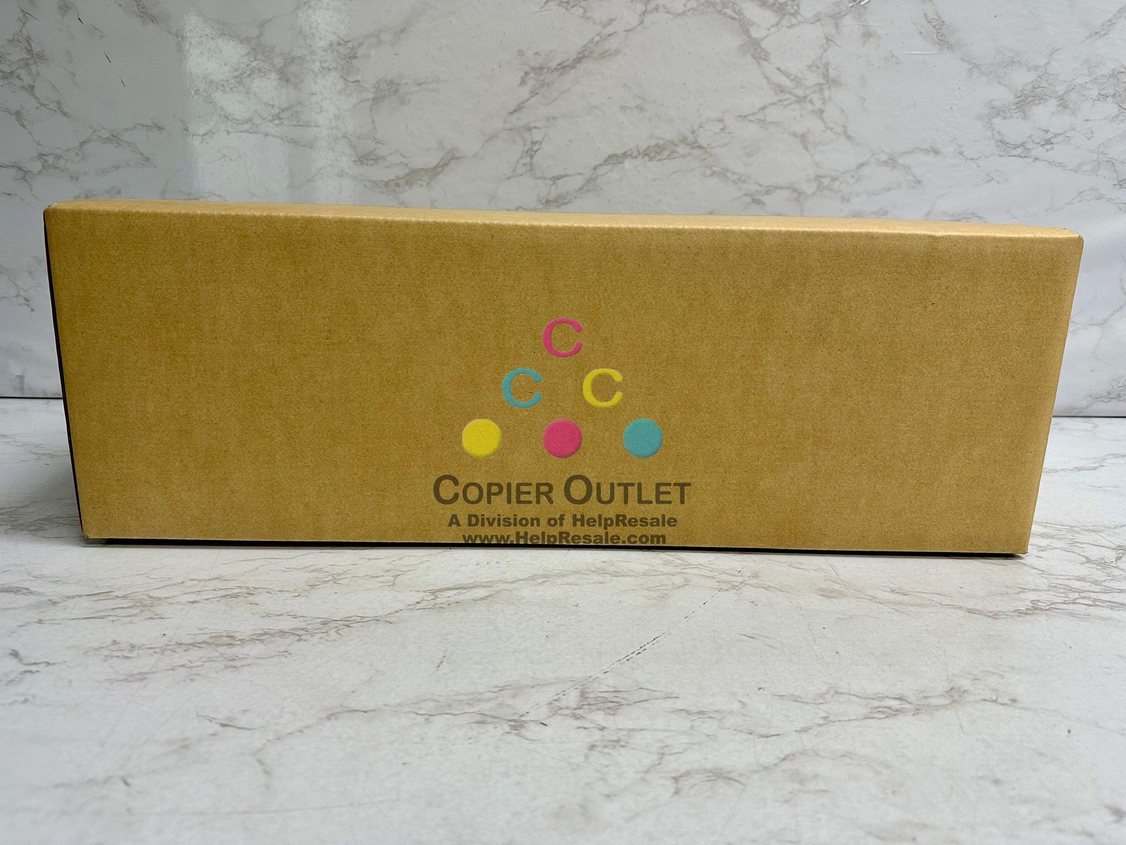 New Genuine Ricoh IM 2500,3500 Fuser Unit Assembly D0DK-4051(D0DK4051)