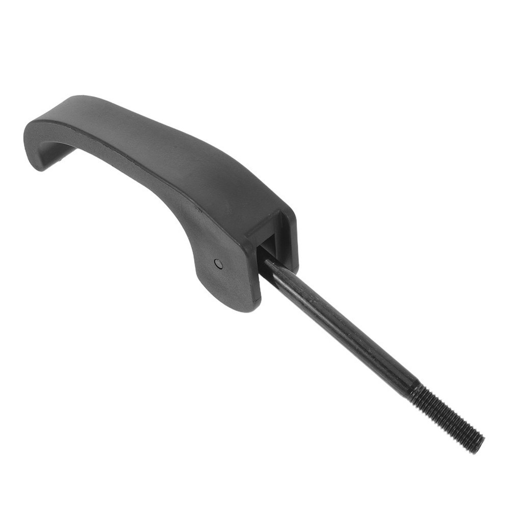 Electronic Piano Stand Handle Keyboard Tilt Height Adjusting Bolt