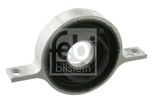 For FEBI 27473 MOUNTING, PROPSHAFT