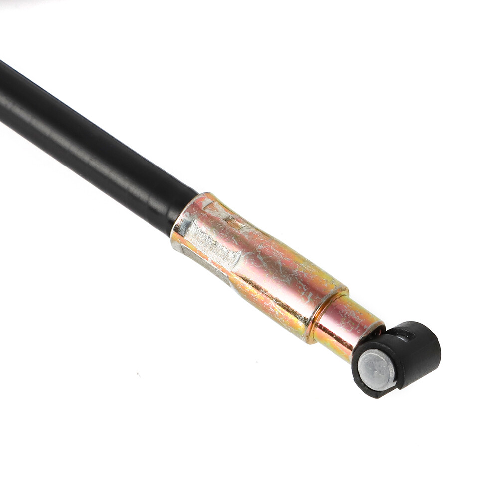 Front + Rear Brake Cable For Honda CT90 Trail 70-71 K2-K4 &74-1978,45450-102-010