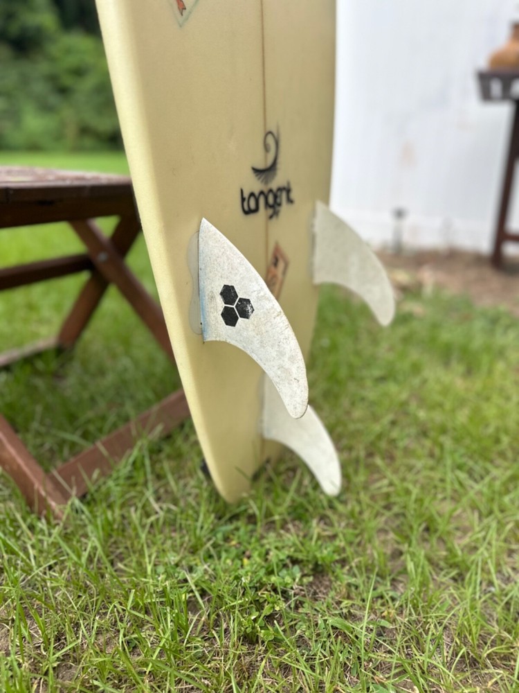 used surf boards for sale