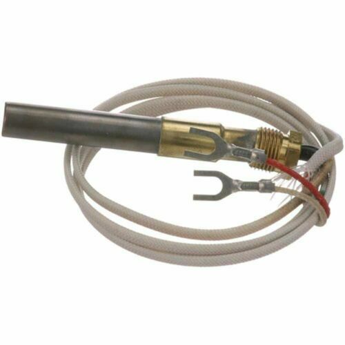 STAR MFG - Y9270 THERMOPILE;