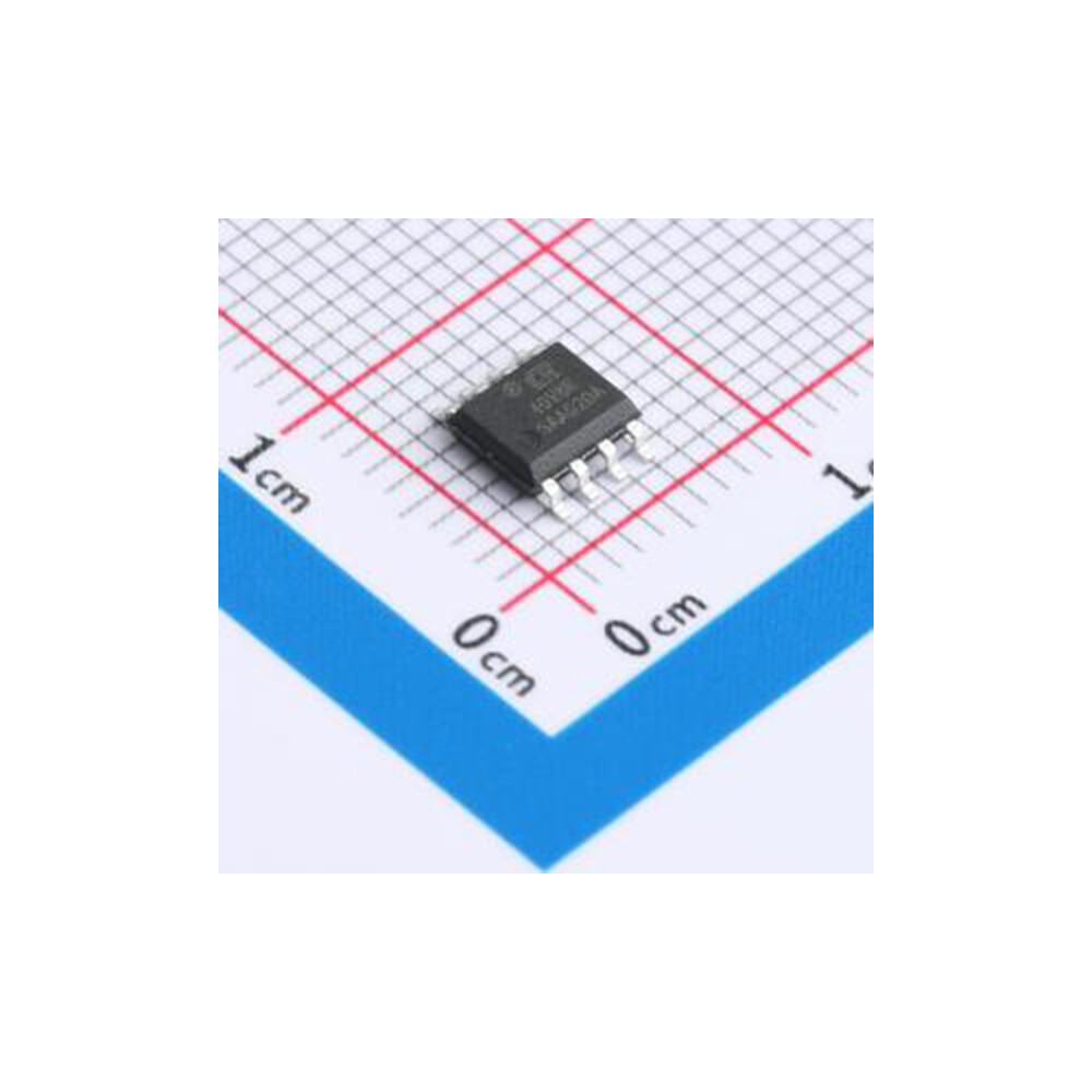 10pcs CR40V8RSA SOP-8L