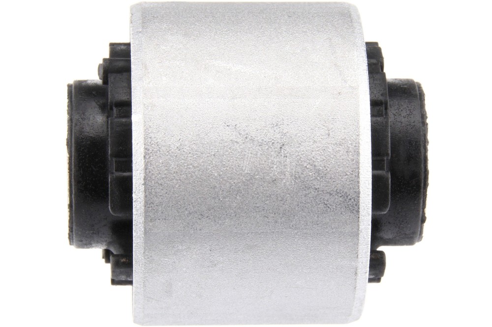 URO Control Arm Bushing Front Lower Inner Forward For 2008-13, 2015-16 Audi S5