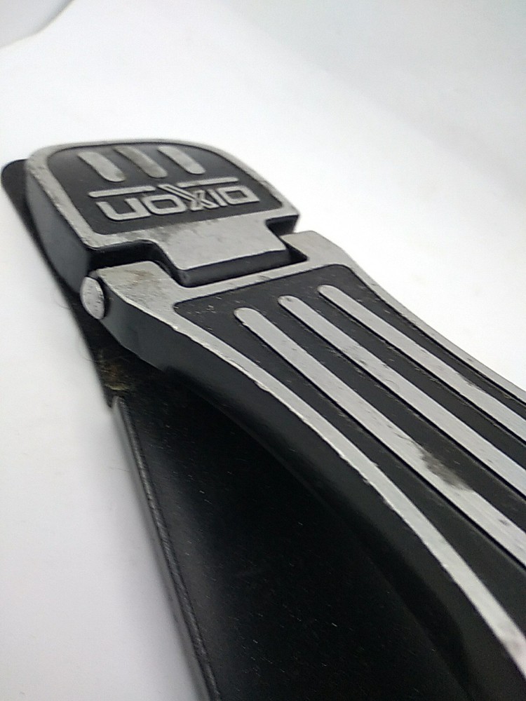 Dixon Kick Drum Pedal Drum Hardware