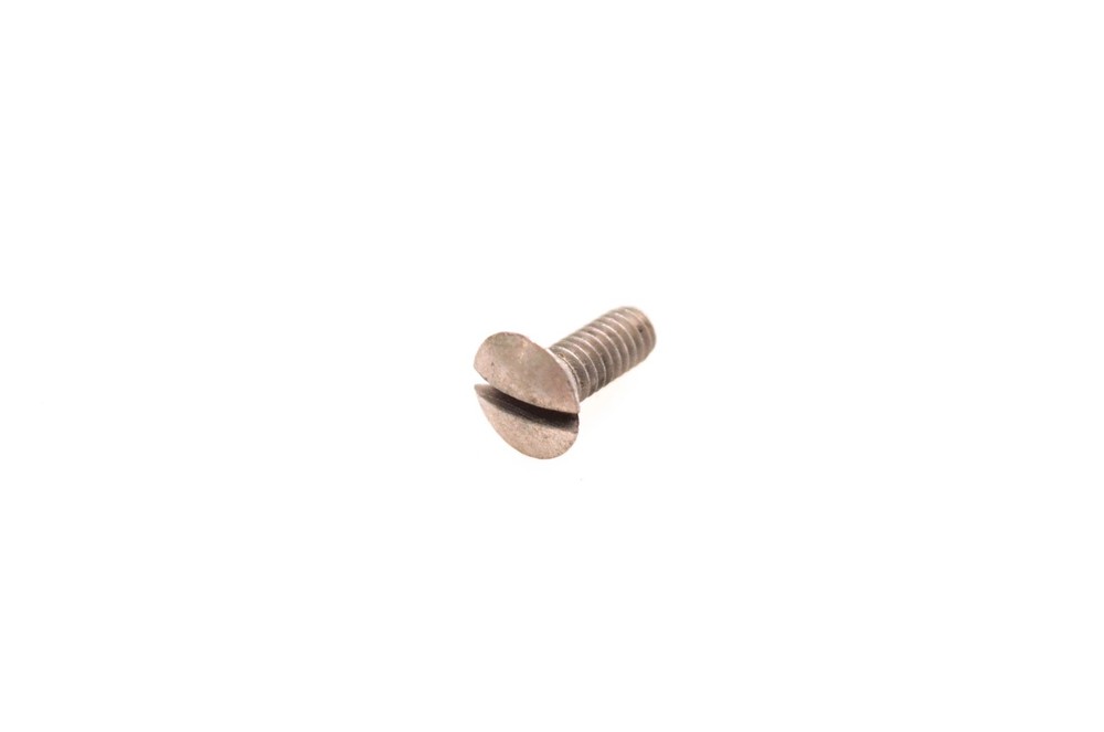 OMC 314367 Screw NOS