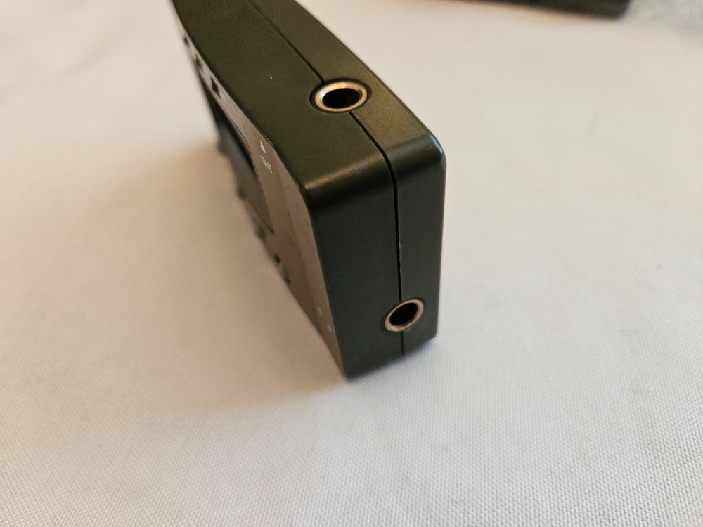 Intelli LGT820 Digital Tuner