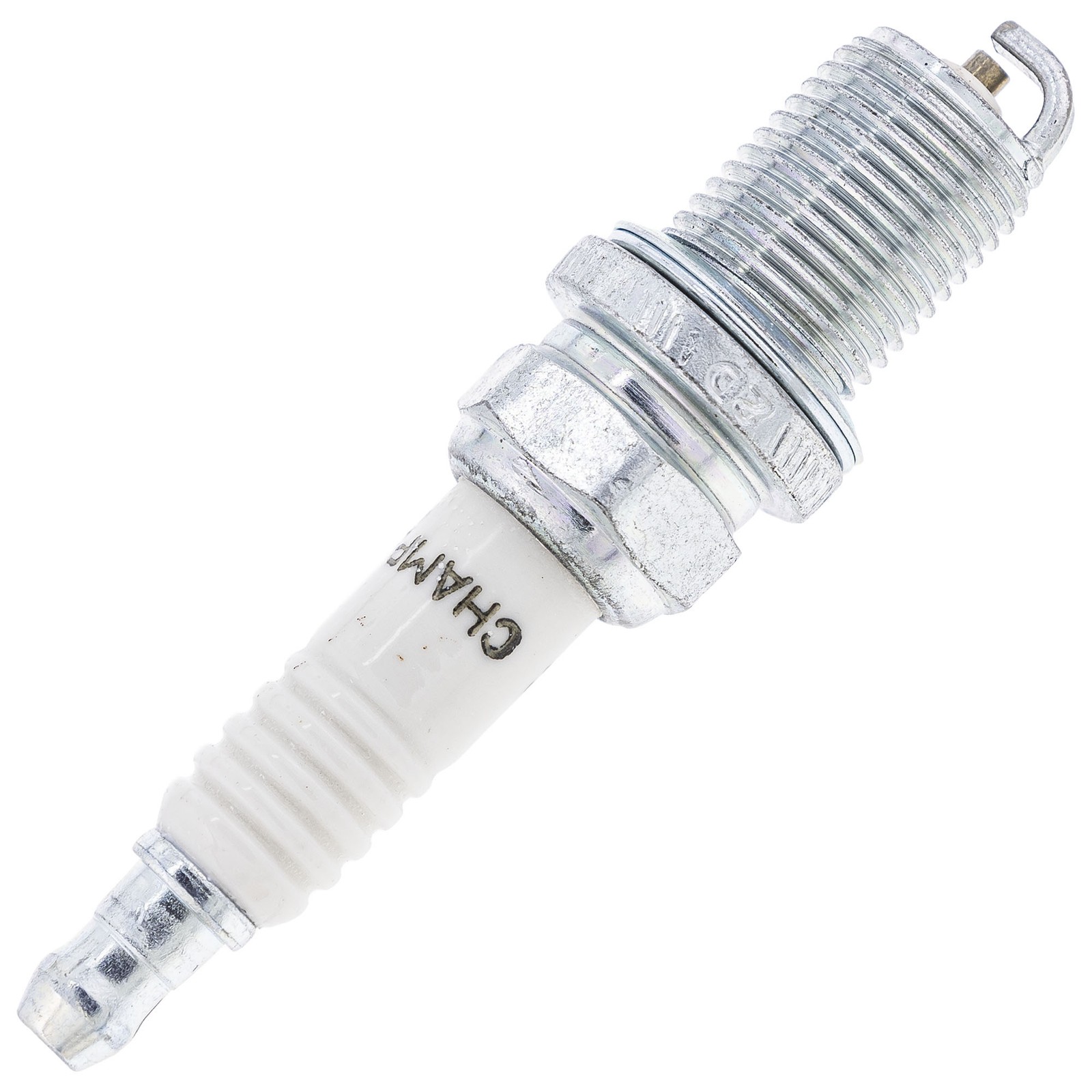 John Deere LG271 Home Maintenance Service Kit D 100 105 110 X 125 126 Tractors