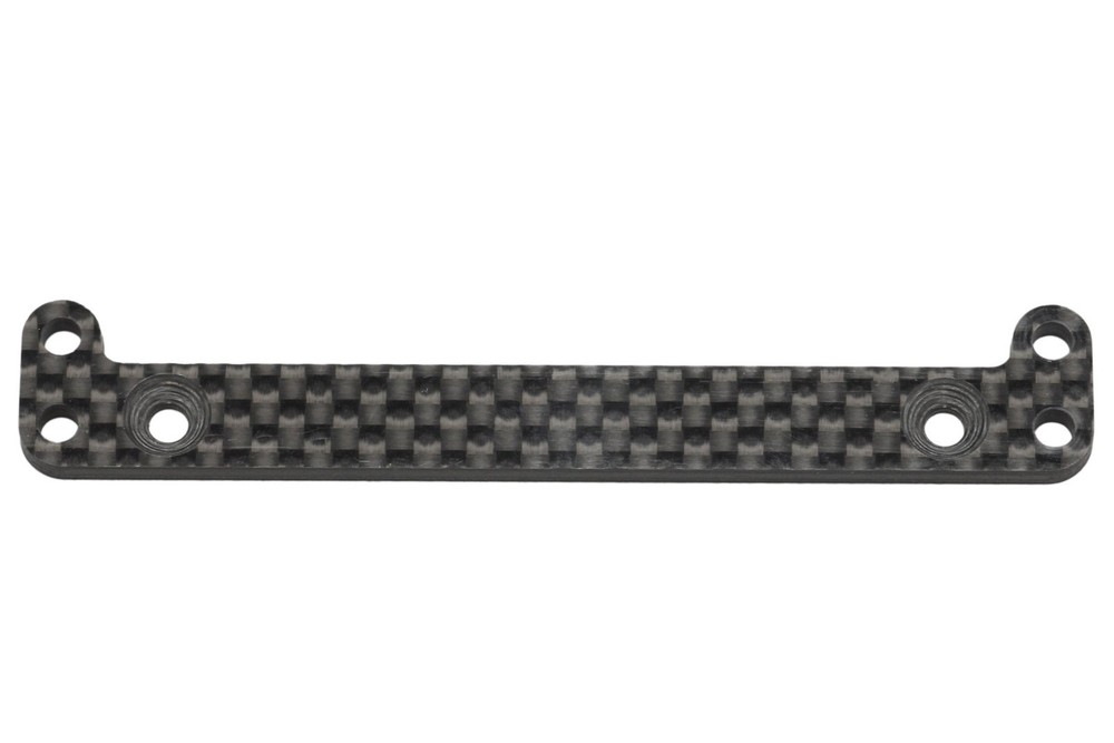 CG Lightweight Slide Rack Slide Rack YD-4 Lower Y4-202RL