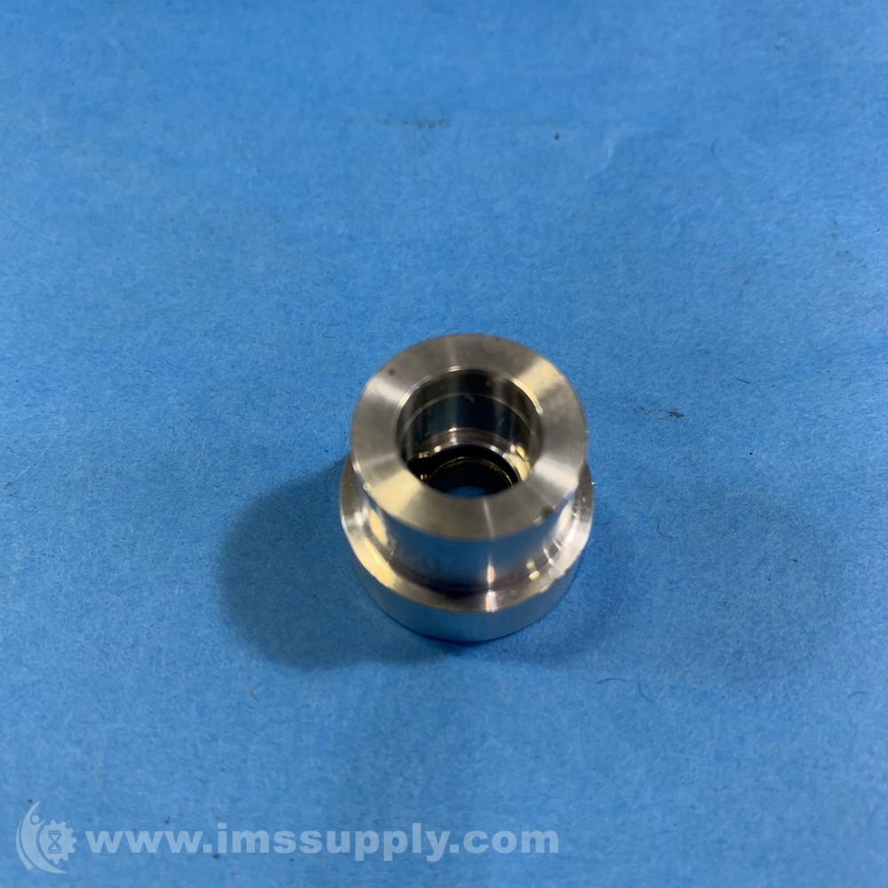 Graco 241466 Coupler Assembly FNOB