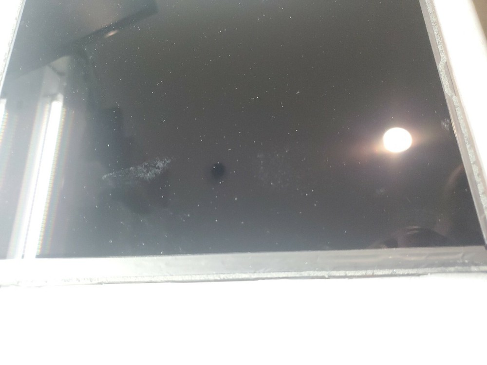 Apple iPad 3rd & 4th Generation LCD Screen Display , original