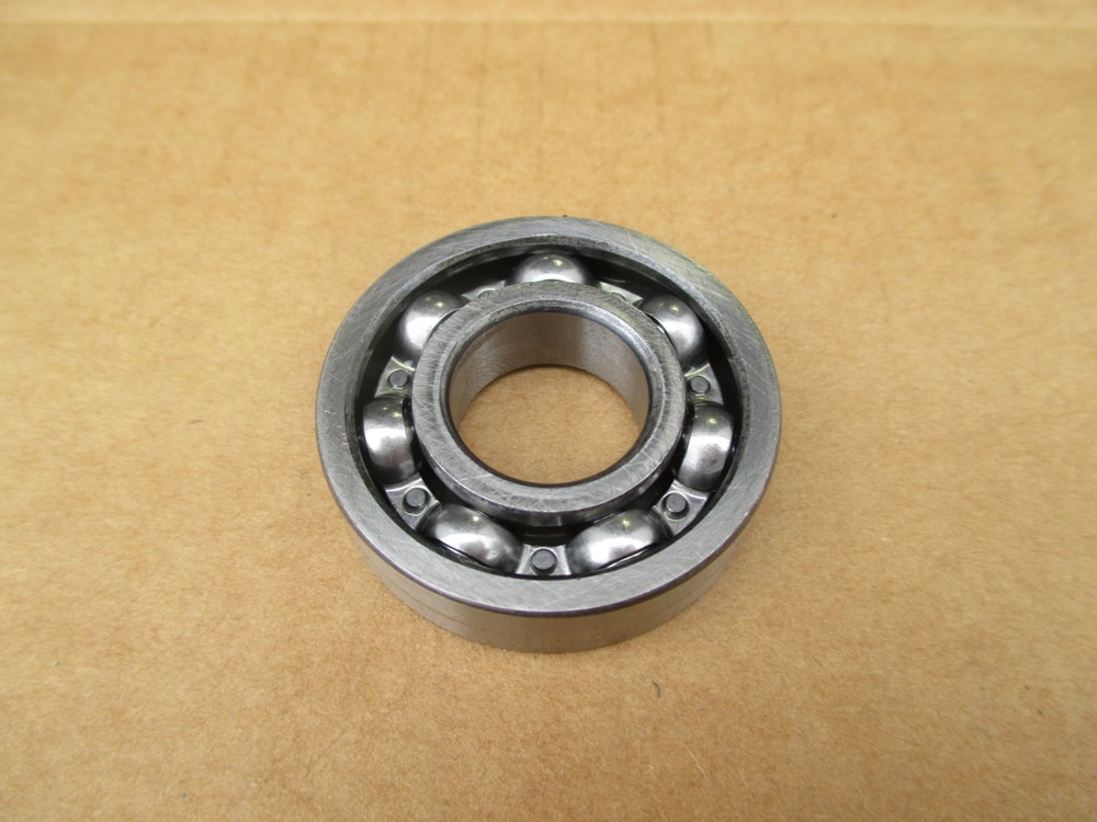 PILOT BEARING FOR PART 8502 JD8567