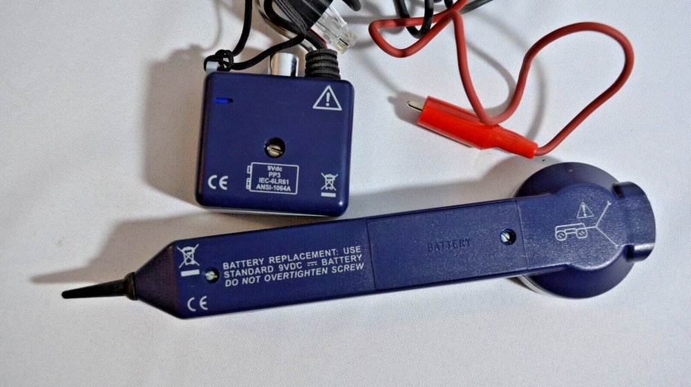 Tempo Station Master 77HP with 200EP Inductive Progressive Electronics & Case