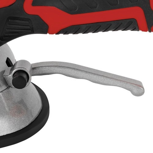 Tile Vibration Leveling Machine Cordless Tile Vibration Leveling Machine US~