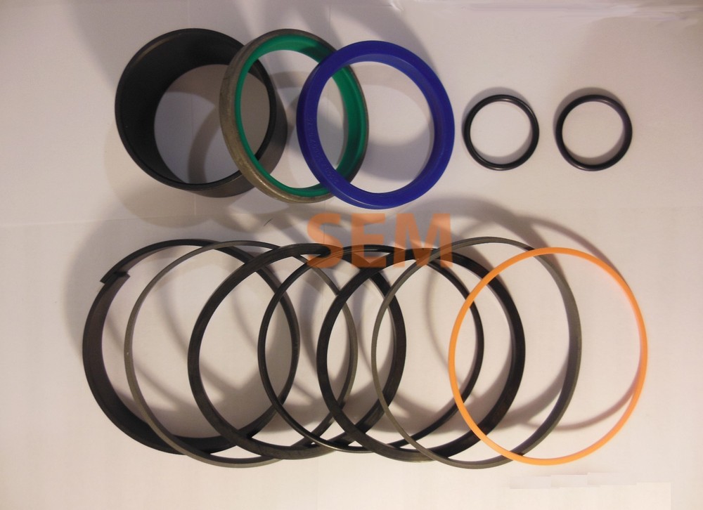 FITS RE18731 SEM Replacement Seal kit fits 850