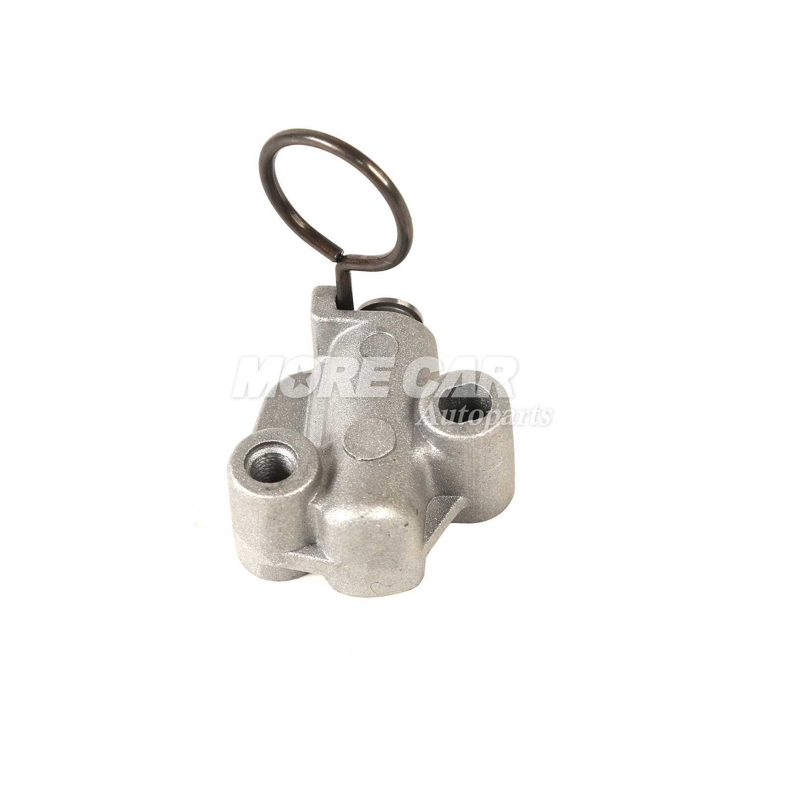 Timing Chain Kit Fit for 2011-2021 Chevrolet Cruze Sonic Trax Buick Encore 1.4L