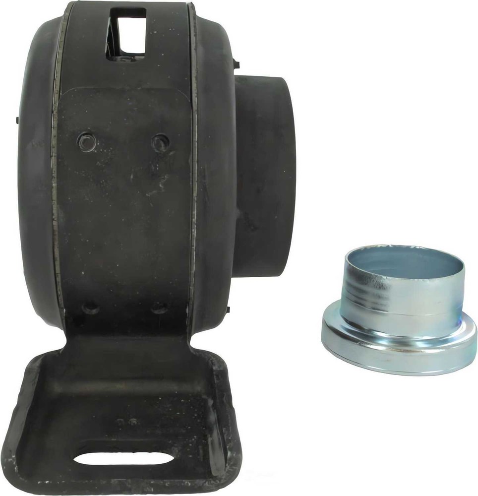 Center Support Brng SKF HB88547