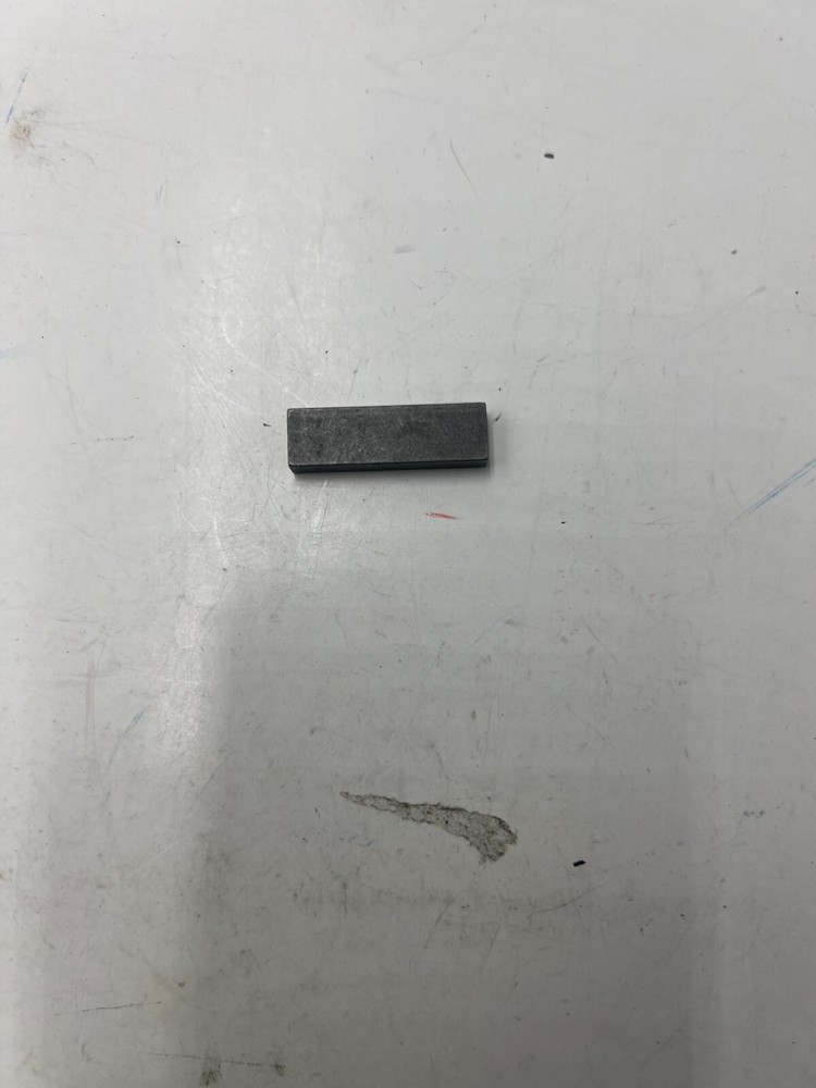 MARTIN Split Taper Bushing H 1 1/2