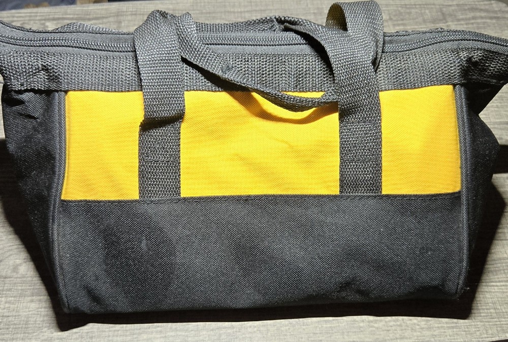 DEWALT Atomic 20V Max Cordless Brushless Compact Drill/Impact Driver Combo Kit