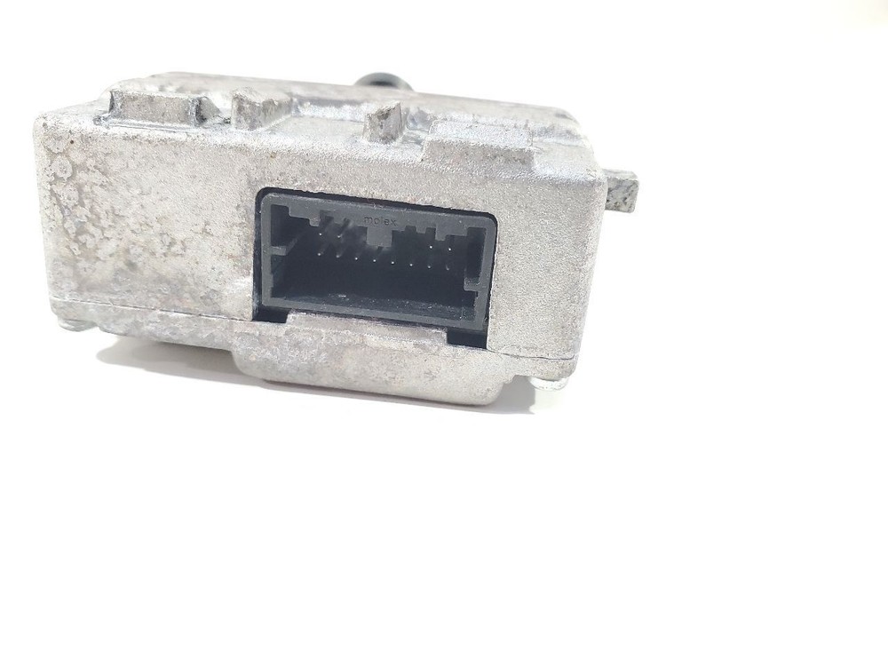 2018 2021 Jeep Compass OEM Forward Facing Camera Projector 04672766ac