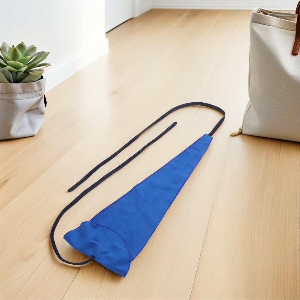 2 Pcs Sax Maintenance Tool Saxophone Cleaning Cloth Kit for Wind Instruments
