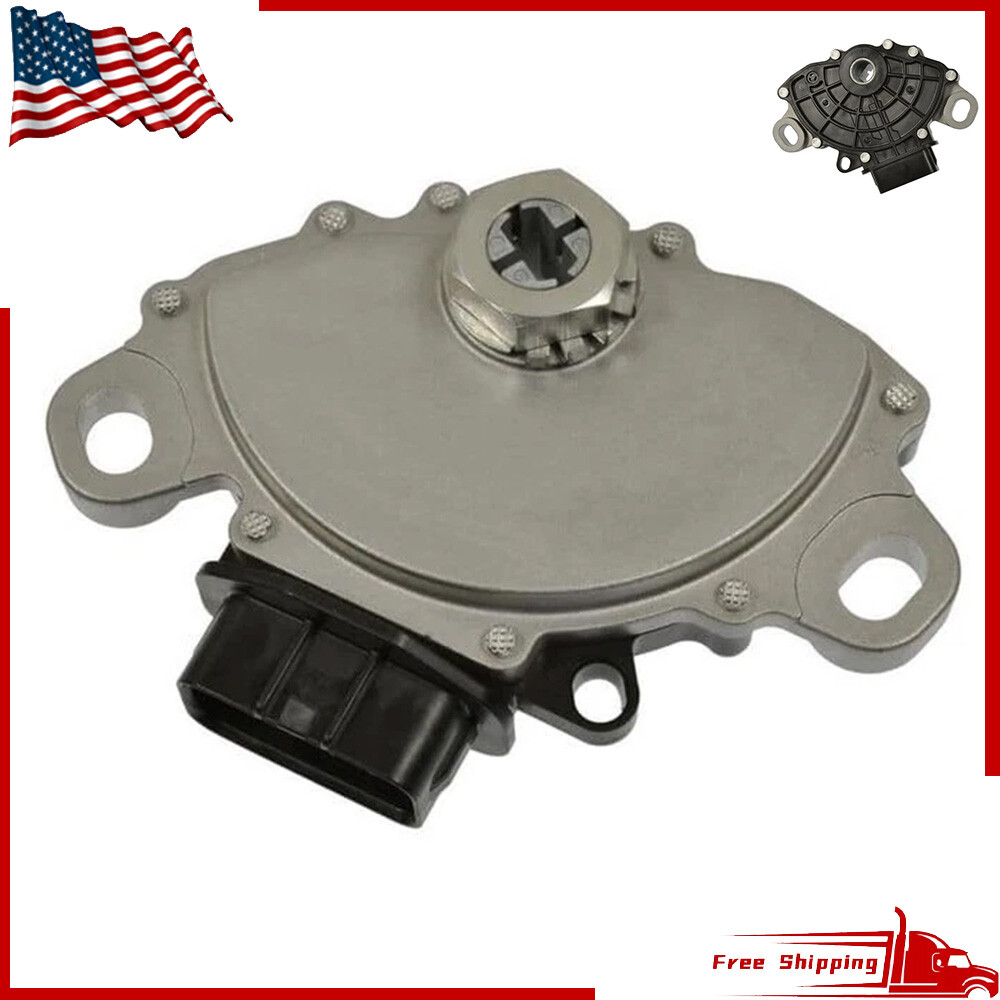 For RAM AS69RC Transmission Range Sensor Neutral Switch For 6.7L Cummins🔥🔥