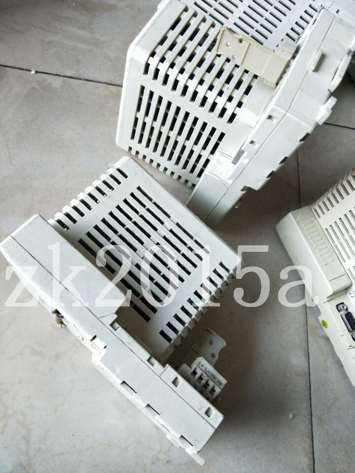 CI810B 3BSE020520R1 fast ship by DHL OR EMS