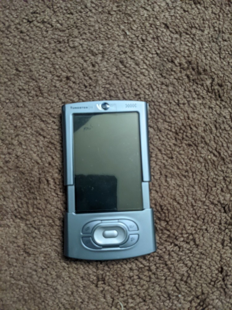 olds Phones