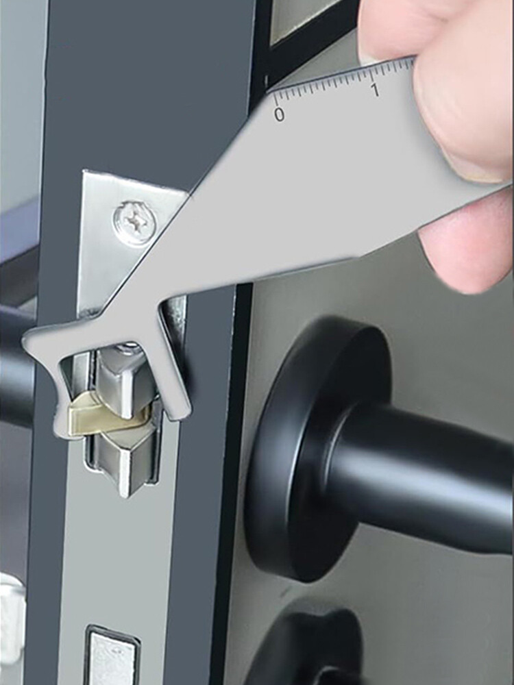 Firefighter Multitools Pry Bar Tools for First Responders and Firefighters New!