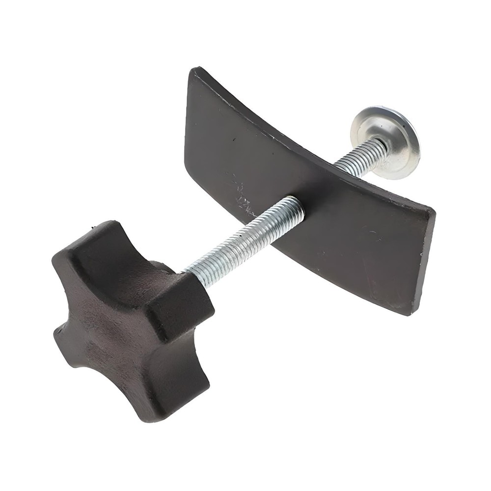 Piston Compressor Steel Press Tool Disc Brake Pad Spreader Installation Caliper