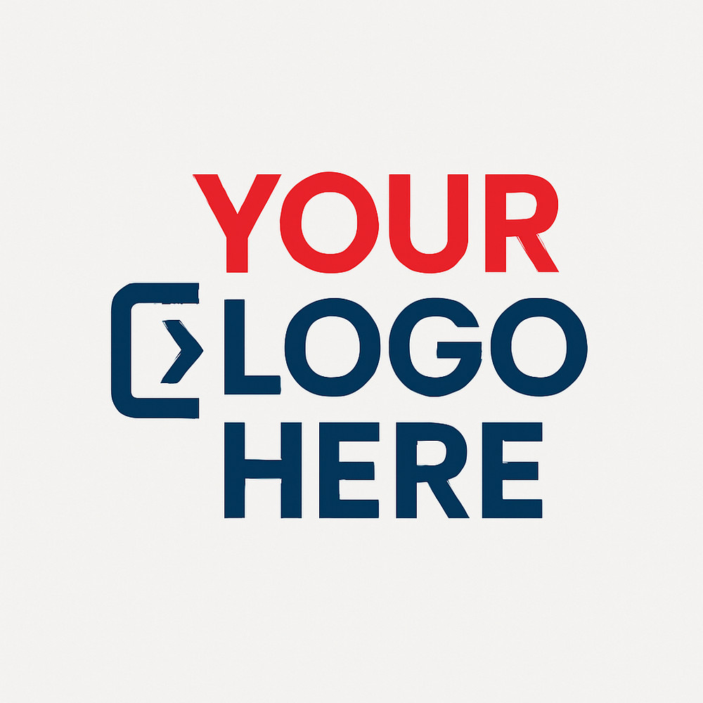 CUSTOM LOGO DESIGN / GAMER LOGO