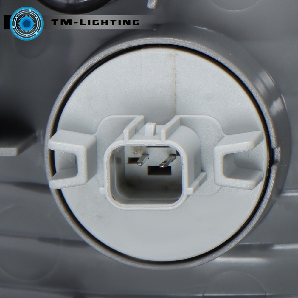 For Honda Odyssey 2011-13 Halogen Outer Right Passenger Side Tail Light Assembly