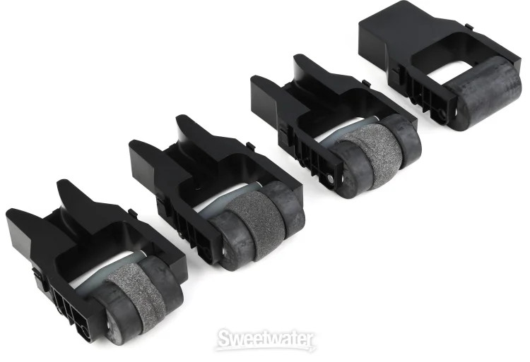 GaffTech 150909 GaffGun Pro Bundle