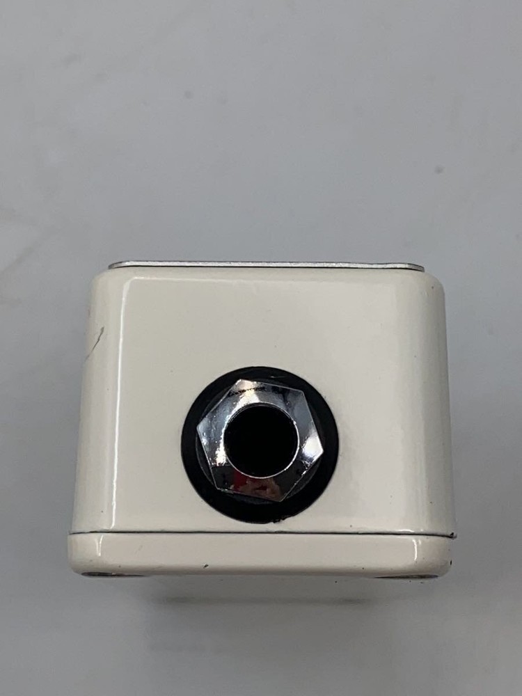 Limetone Audio Effector// No.y1655