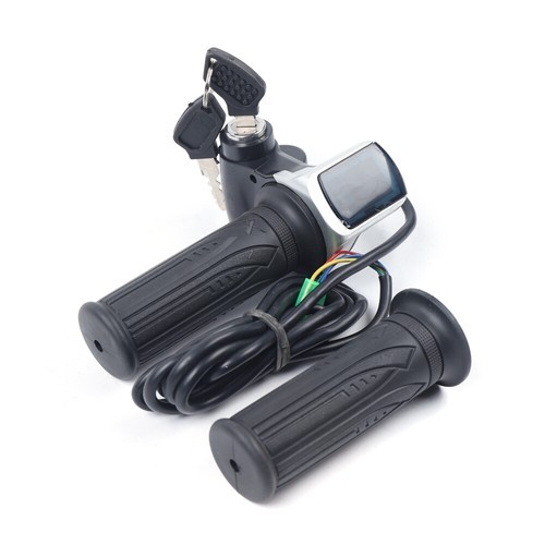 48V 2000W Electric Bicycle Brushless Motor Engine E-bike Scooter Conversion Kit